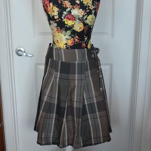 WEEKEND - Maxmara skirt